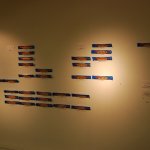 alTURNERtive Prize 2015